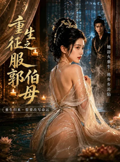 总裁误入新人训练营