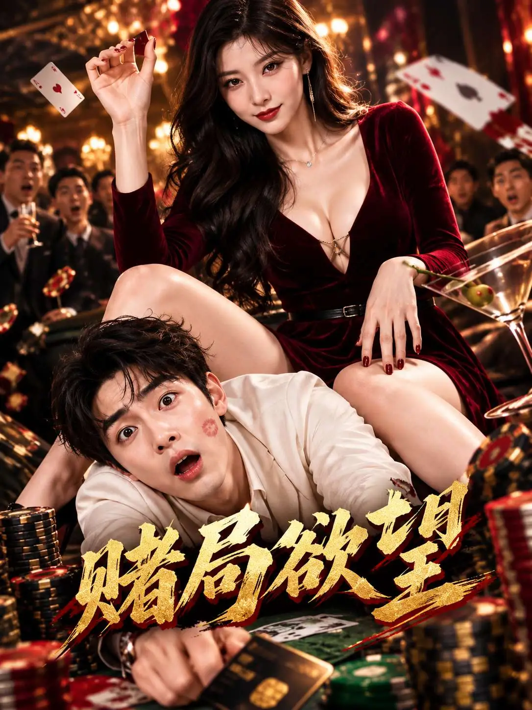 奶奶的旧裁缝铺