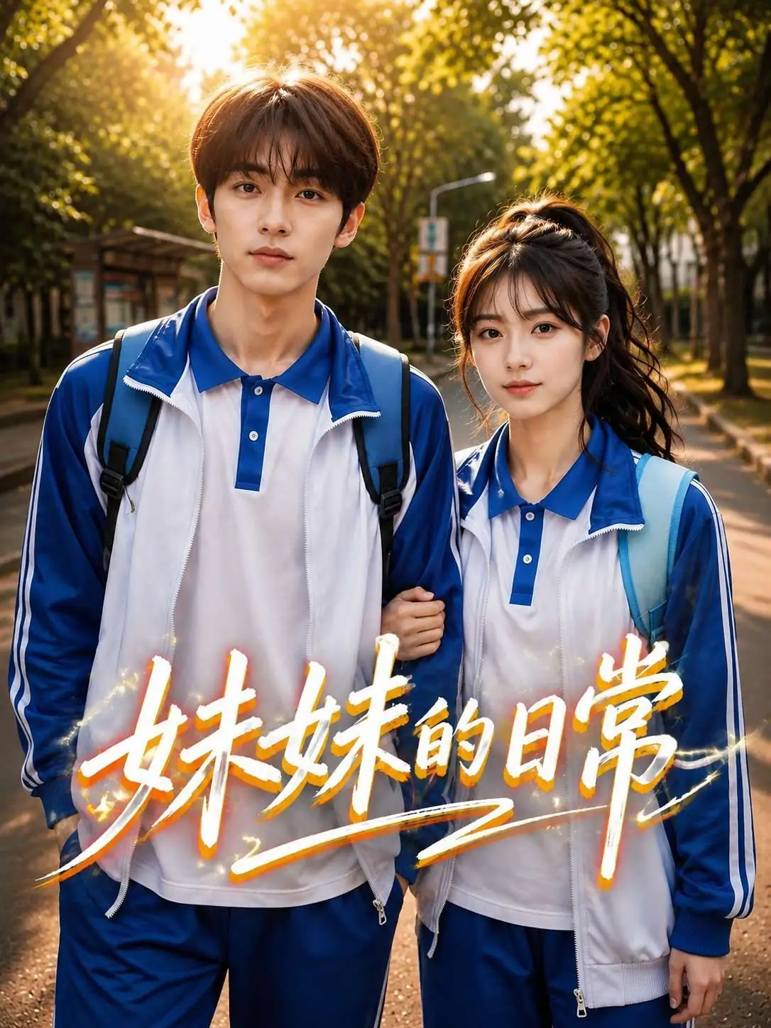 雾港寄来的第二封信